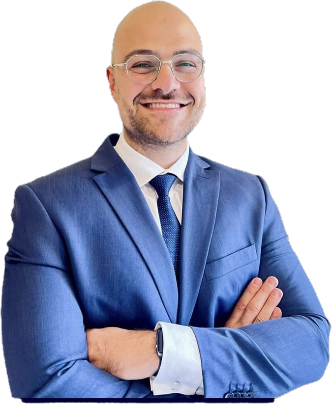 أدوني إيلي الصائغ