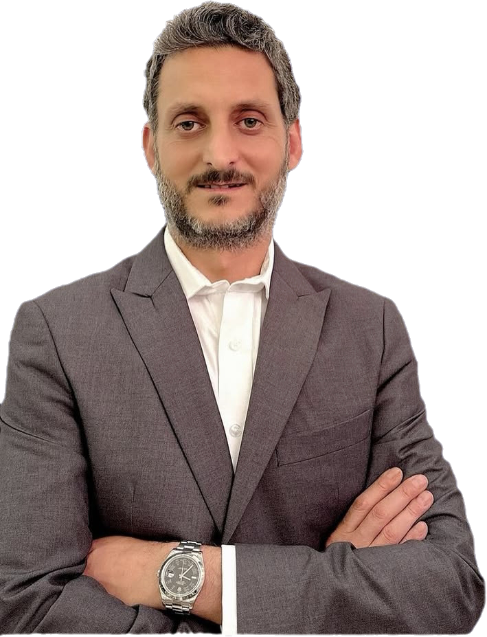جو ناجي ناضر