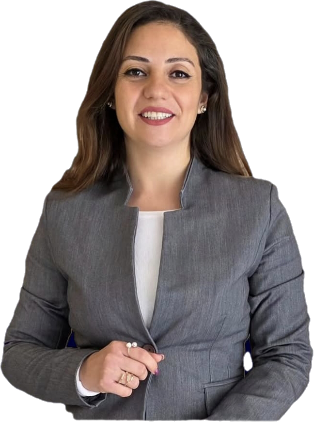 كريستل جميل لطيف